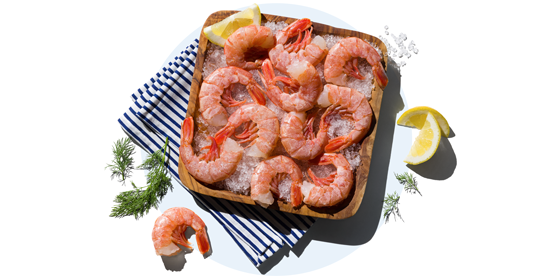https://www.randalls.com/content/dam/homepage/fresh-seafood-tile.png?$mod-unified-tab-view$