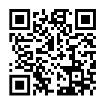Randalls Meal QR