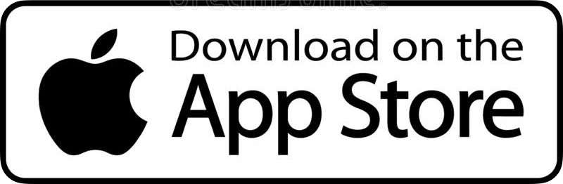 Available on the iPhone App store